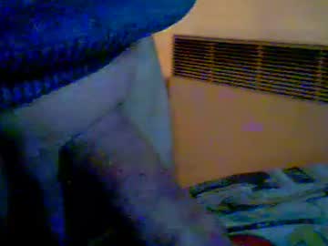 Cacomodo February 05, 2025 Chaturbate stream image