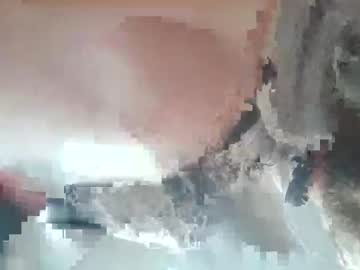 Casalfeliz38 February 05, 2025 Chaturbate stream image