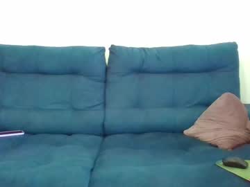 Charlize_23 February 05, 2025 Chaturbate stream image