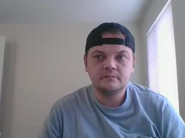 Chicago69421 February 05, 2025 Chaturbate stream image