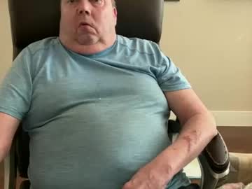 Clitlicker459 February 05, 2025 Chaturbate stream image