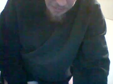 Cloudyystarr666 February 05, 2025 Chaturbate stream image