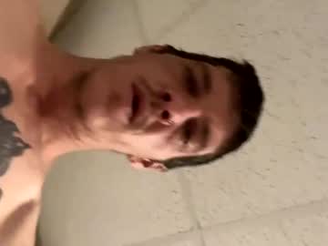 Cumm4mee828 February 05, 2025 Chaturbate stream image