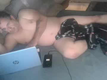 Cumwith_Me8 February 05, 2025 Chaturbate stream image