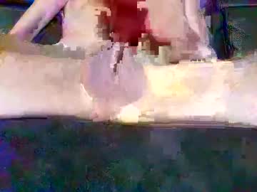 Cwaddle February 05, 2025 Chaturbate stream image