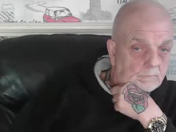 Dickpussy12345678910 February 05, 2025 Chaturbate stream image