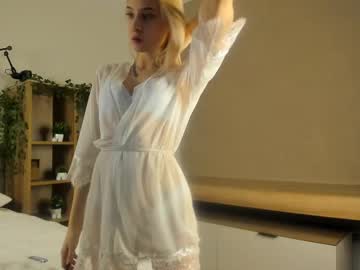 Dieragumbs February 05, 2025 Chaturbate stream image