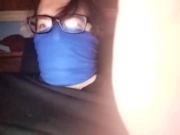 Evildaily February 05, 2025 Chaturbate stream image