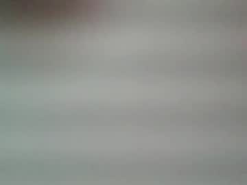 Excitacbleguy9 February 05, 2025 Chaturbate stream image