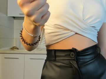 Fancyemily February 05, 2025 Chaturbate stream image