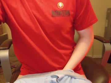 Givemeallyourtokens February 05, 2025 Chaturbate stream image