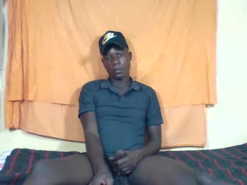 Greatfuckers_ February 05, 2025 Chaturbate stream image
