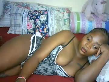 Hornny4amani February 05, 2025 Chaturbate stream image