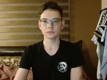 Hot_Charlie_Wanker stream photo from February 05, 2025
