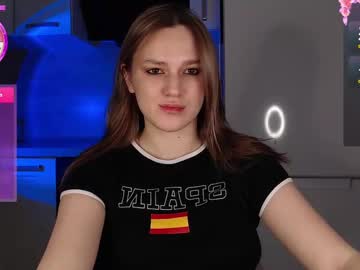 Imcalypso February 05, 2025 Chaturbate stream image