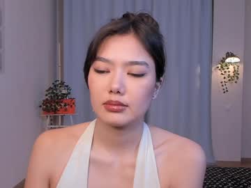 Jettablock February 05, 2025 Chaturbate stream image