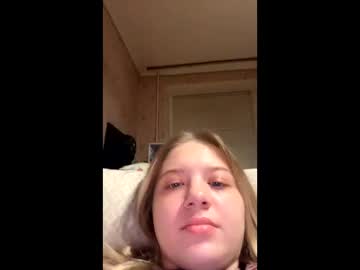 Juliacrazy_ February 05, 2025 Chaturbate stream image