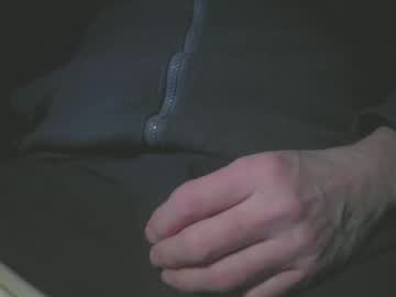 Justme39057 February 05, 2025 Chaturbate stream image