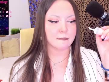 Katemirage February 05, 2025 Chaturbate stream image