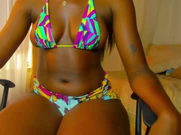 Kelsie_Adamsxx February 05, 2025 Chaturbate stream image