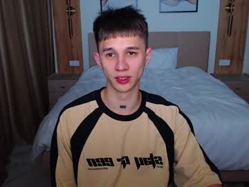 _Kurt February 05, 2025 Chaturbate stream image
