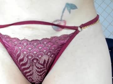 Lanhaexotik February 05, 2025 Chaturbate stream image