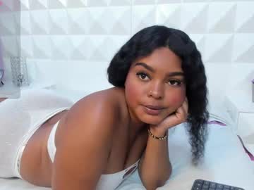 Laurenkeithy February 05, 2025 Chaturbate stream image