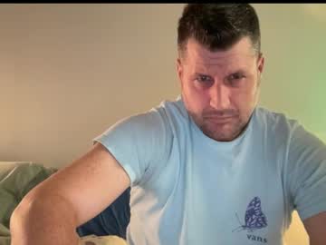 Lousainus February 05, 2025 Chaturbate stream image