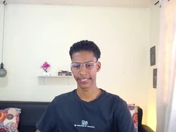 Maiki18 February 05, 2025 Chaturbate stream image