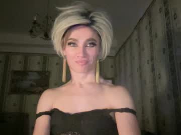 Maridekoks February 05, 2025 Chaturbate stream image