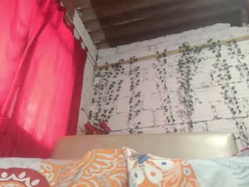 Matureeliza February 05, 2025 Chaturbate stream image