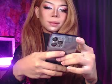 Meetmehalfway888 February 05, 2025 Chaturbate stream image