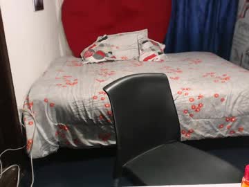 Miaahoneyy February 05, 2025 Chaturbate stream image