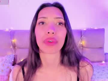 Miss_Veronica2 stream photo from February 05, 2025