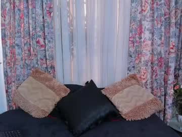 _Mizuki February 05, 2025 Chaturbate stream image