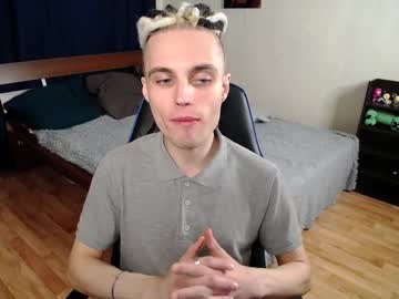 Nick_Demara February 05, 2025 Chaturbate stream image