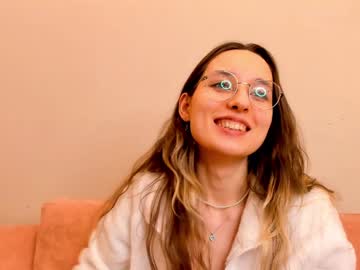 Normafildes February 05, 2025 Chaturbate stream image