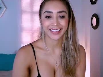 Nycole_1988 February 05, 2025 Chaturbate stream image