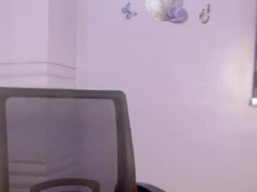 Plum_Xx February 05, 2025 Chaturbate stream image