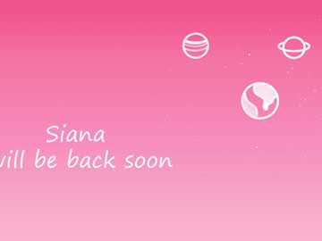 S1anaa February 05, 2025 Chaturbate stream image