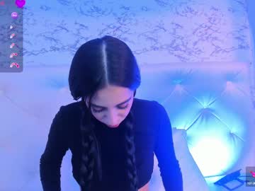 Salo__Gomez February 05, 2025 Chaturbate stream image