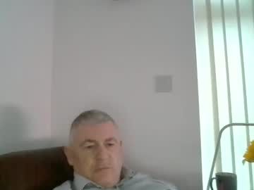 She52 February 05, 2025 Chaturbate stream image
