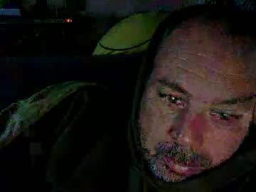 Srekos38 February 05, 2025 Chaturbate stream image