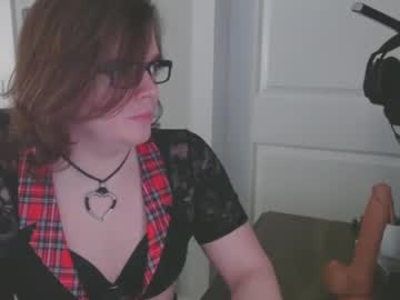 Summerthesmall February 05, 2025 Chaturbate stream image