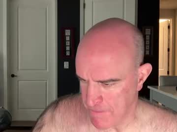 Tallhandsome6890 February 05, 2025 Chaturbate stream image