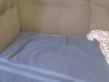Tight_Kitty55 February 05, 2025 Chaturbate stream image