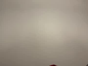 Tomohawk21 February 05, 2025 Chaturbate stream image