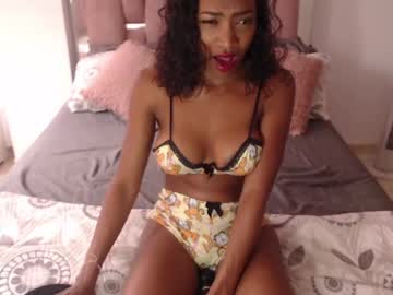 Toriivy February 05, 2025 Chaturbate stream image