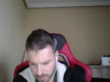 Vascorro20 February 05, 2025 Chaturbate stream image