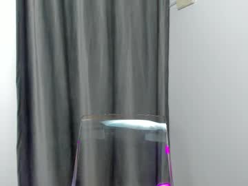 _Vixxen February 05, 2025 Chaturbate stream image